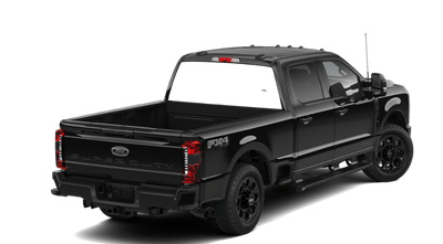 2026 Ford Super Duty Base