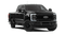 2026 Ford Super Duty Base