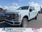 2026 Ford Super Duty Base