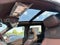 2026 Ford Super Duty Base