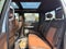 2026 Ford Super Duty Base