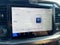 2026 Ford Super Duty Base