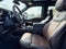 2026 Ford Super Duty Base