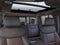 2026 Ford Super Duty Base