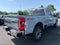2026 Ford Super Duty Base