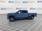 2026 Ford Super Duty Base