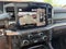 2026 Ford Super Duty Base