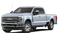 2026 Ford Super Duty Base