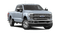 2026 Ford Super Duty Base