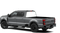2026 Ford Super Duty Lariat