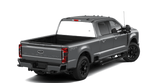 2026 Ford Super Duty Lariat