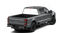 2026 Ford Super Duty Lariat