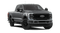 2026 Ford Super Duty Lariat