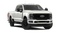 2026 Ford Super Duty Lariat