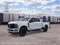 2026 Ford Super Duty XLT