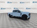 2026 Ford Super Duty XLT