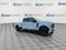 2026 Ford Super Duty XLT