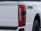 2026 Ford Super Duty XLT