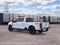 2026 Ford Super Duty XLT