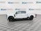 2026 Ford Super Duty XLT