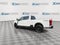 2026 Ford Super Duty XLT