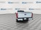 2026 Ford Super Duty XLT