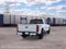 2026 Ford Super Duty XLT