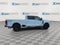 2026 Ford Super Duty XLT
