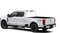 2026 Ford Super Duty Base