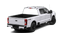 2026 Ford Super Duty Base