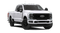 2026 Ford Super Duty Base