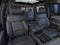 2026 Ford Super Duty Base