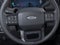 2026 Ford Super Duty Base