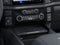 2026 Ford Super Duty Base