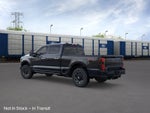 2026 Ford Super Duty Base