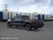 2026 Ford Super Duty Base