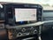 2026 Ford Super Duty Base