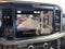 2026 Ford Super Duty Base