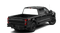 2026 Ford Super Duty Base