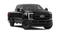 2026 Ford Super Duty Base