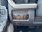 2026 Ford Super Duty Platinum