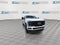 2026 Ford Super Duty Platinum
