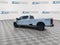 2026 Ford Super Duty Platinum