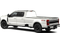 2026 Ford Super Duty Platinum