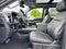 2026 Ford Super Duty Lariat