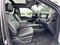 2026 Ford Super Duty Lariat