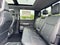 2026 Ford Super Duty Lariat