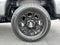2026 Ford Super Duty Lariat