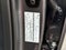 2026 Ford Super Duty Lariat