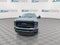 2026 Ford Super Duty Lariat